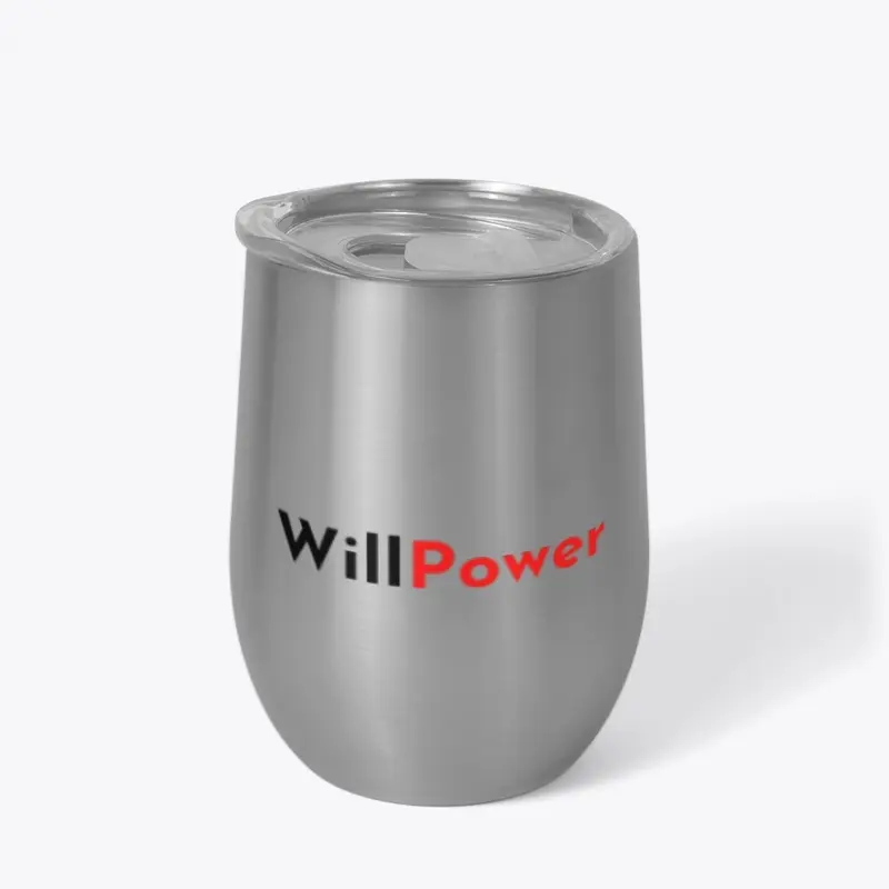 WillPower Signature Collection